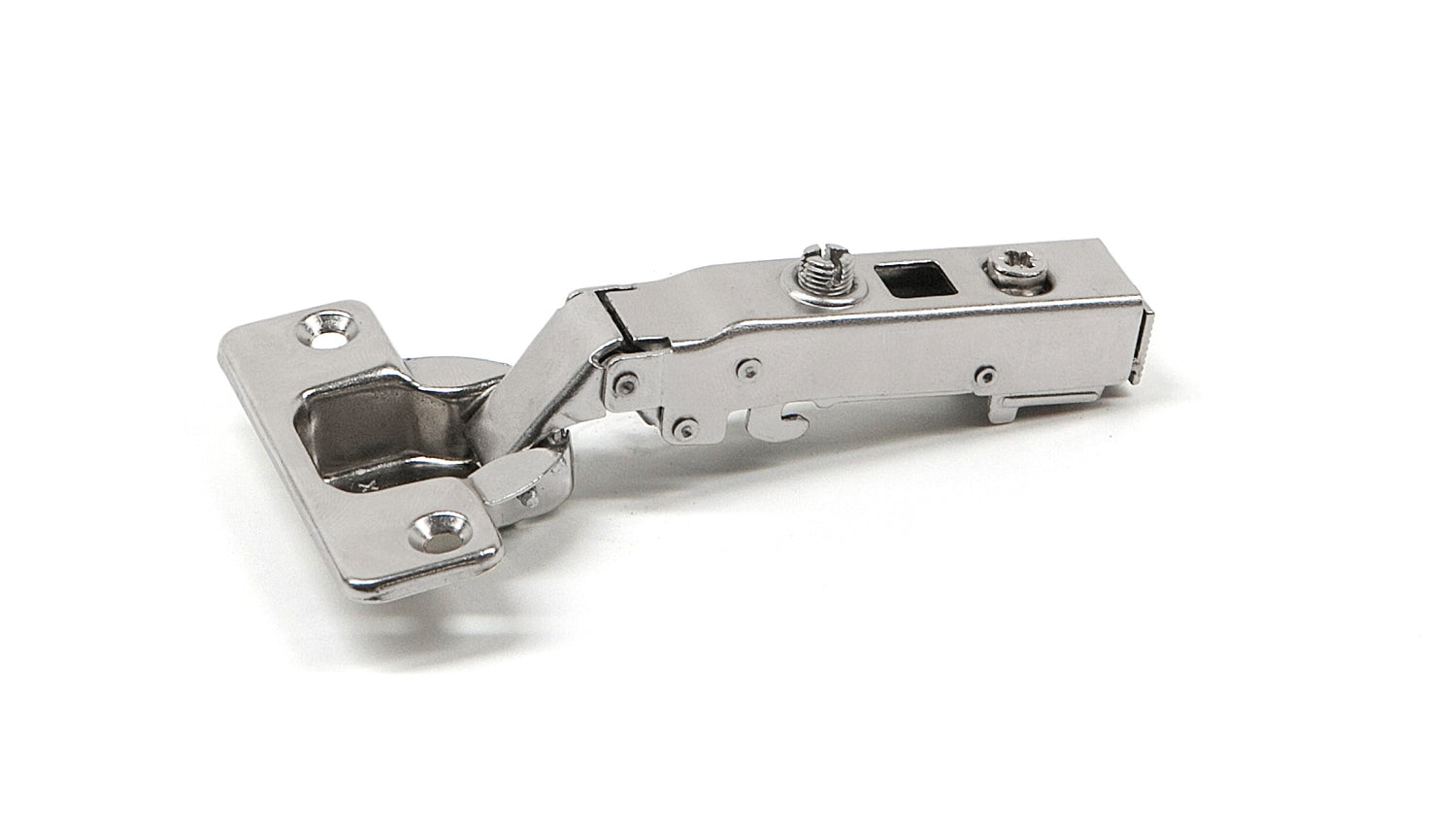 HINGE MESUCO 131X STRAIGHT 35M