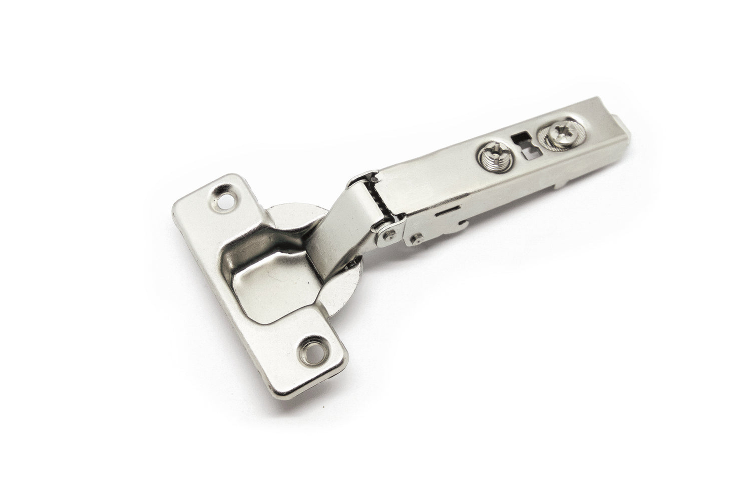 HINGE M.143 RAP 48-6, DOWELS 1