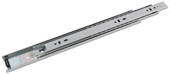 CISNE Runner-45 350 C/PEST.ZIN