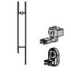2M HIGH FINISH PERF. J-6