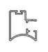 2.6M HANDLE-10 JUNIOR-6 BEECH