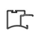 714-552-101 MAT SILVER