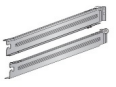 SUPRA-86 SIDE 350MM R-9001 WHI