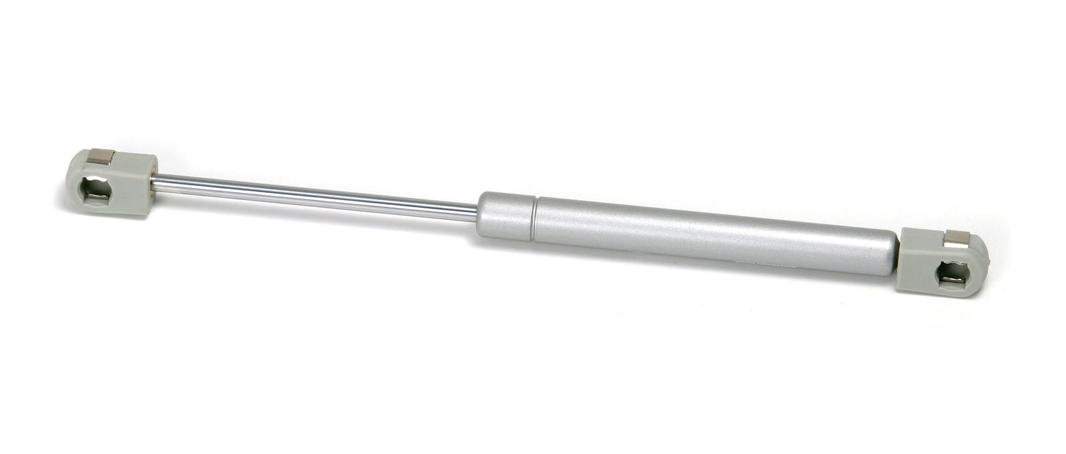 SET DOOR ELEVATOR 8 KG.