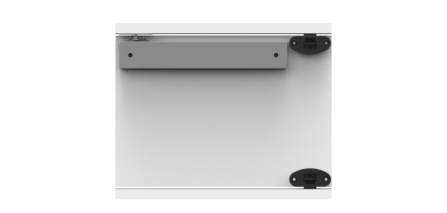 SOFT CL.DEVICE INDAMATIC F/RUN